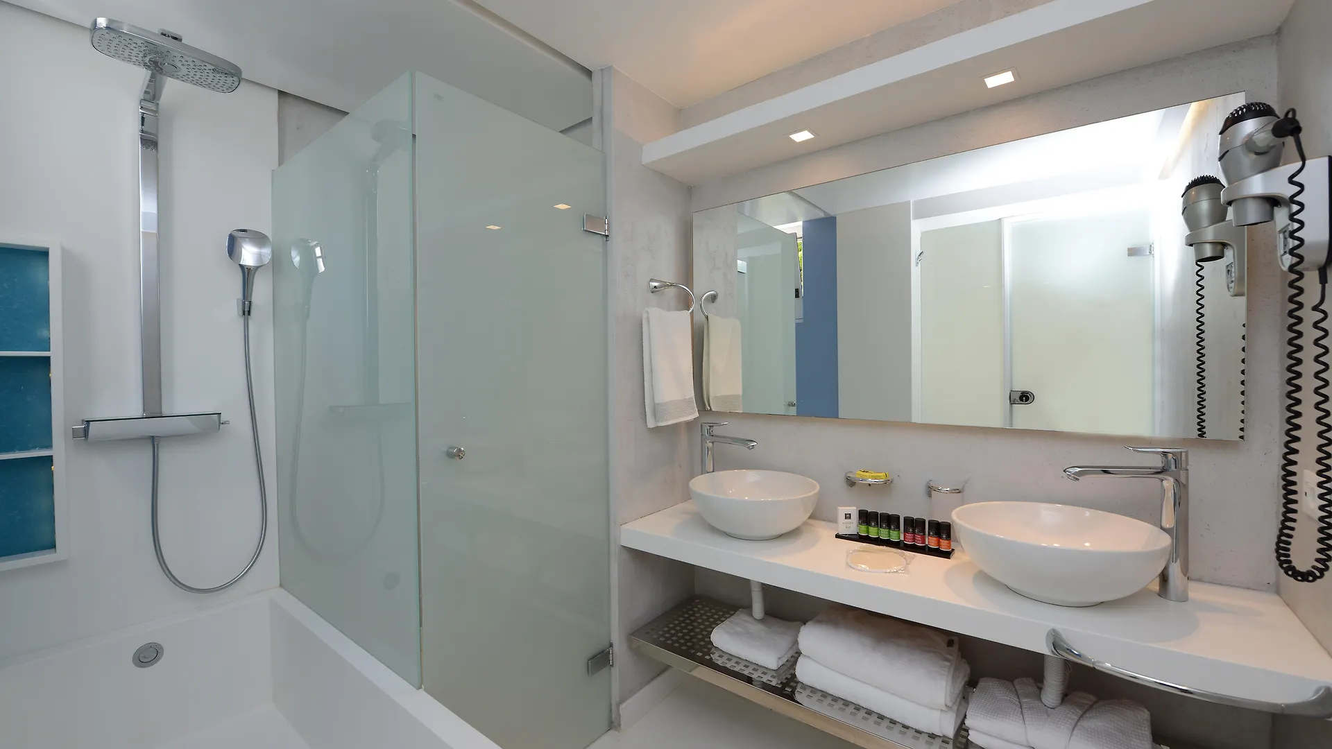 Semeli Hotel Mykonos Mykonos Town