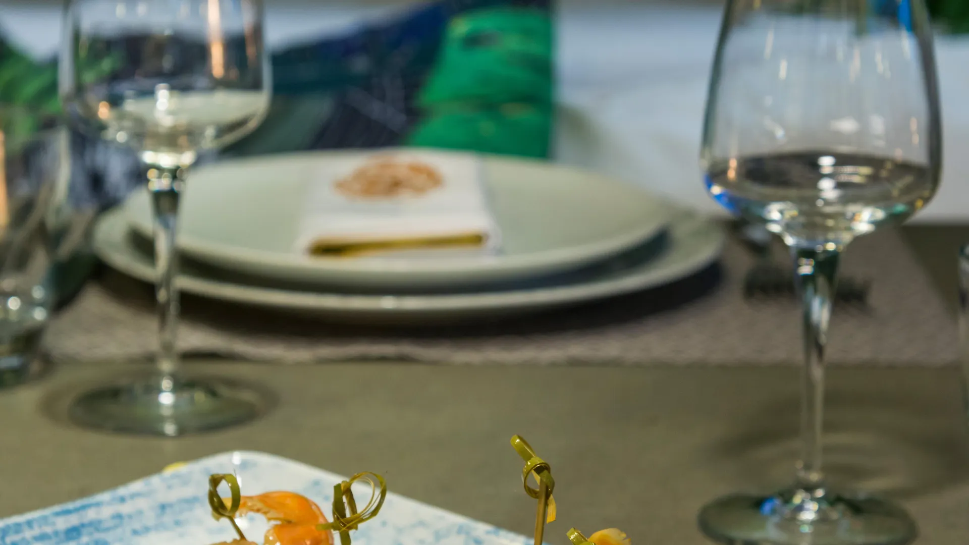 米科诺斯塞梅里酒店 Mykonos Town 酒店