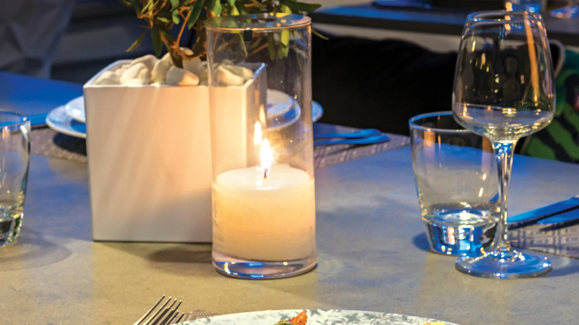 酒店 米科诺斯塞梅里酒店 Mykonos Town