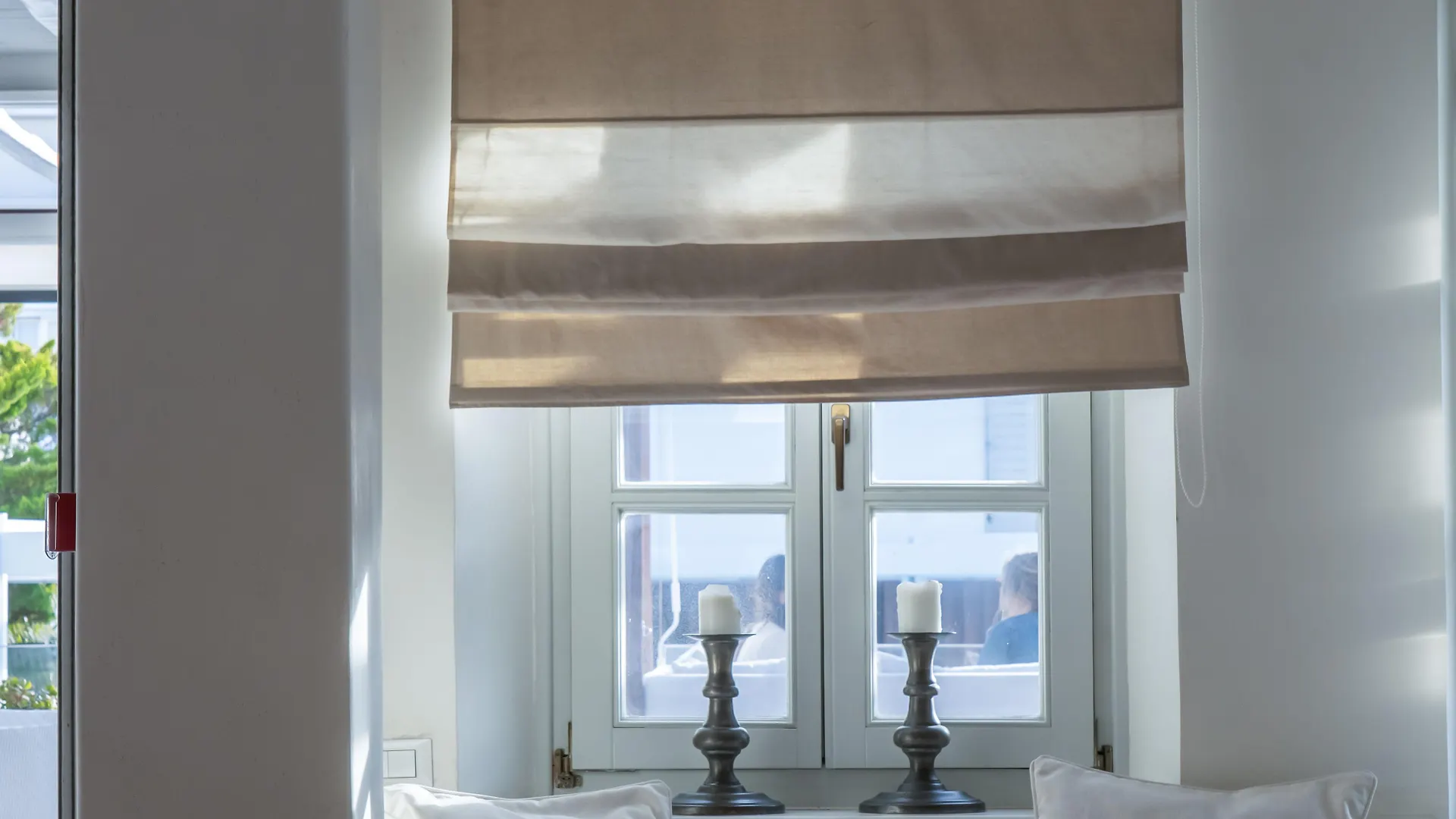 Semeli Hotel Mykonos Mykonos Town